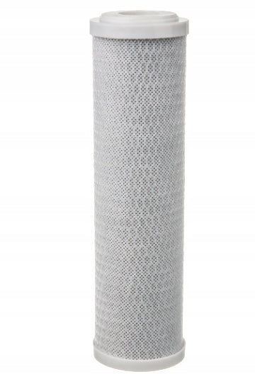 Fccb 10 Carbon Filter Carbon ... Carbon Carbon Carbon Carbon Carbon Carbon Carb