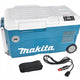 Batteria Raffreddatore-riscaldatore Lxt/xgt/ac 0*ah