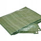 Plane 90g/m2 2*3m