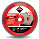 Tpi 230 Superpro Diamond Bevel Blade