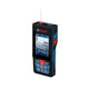 Télémètre laser Glm avec caméra 150-27 C