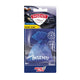 New Car Scent Bag 20g