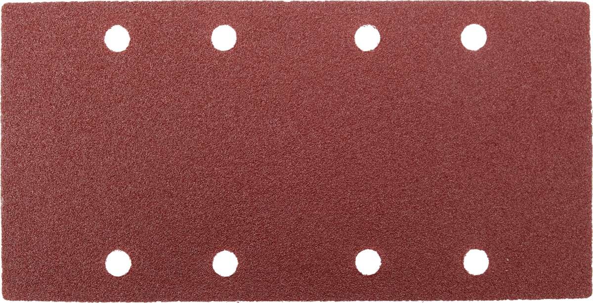 18v 90*187mm Orbital Sander Utan Batteri