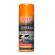 Bumper Preservative 400ml