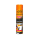 Spuma de curatare tapiterie 400ml