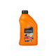 Car Shampoo Without Wax 1000ml