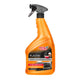 Plastic Cleaner 750ml