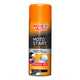 Moto Start Engine Self-start 400 мл