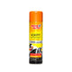 Cockpit Glossy 500ml Lămâie
