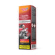 Nuevo Ambientador De Aire Acondicionado Y Ventilación De Coche - 150 Ml