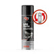 Probador De Fugas Glp 500 Ml