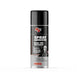 Spray Pegamento Para Tapicería 400ml