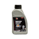 Radiateurkit 400ml
