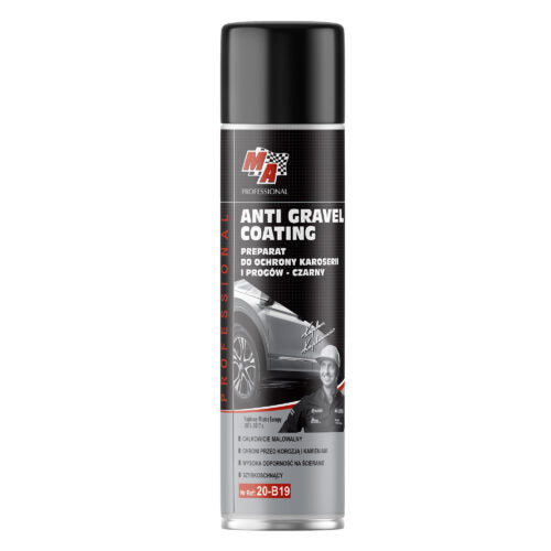 Preparação para Proteção Corporal e Peitoril 600ml