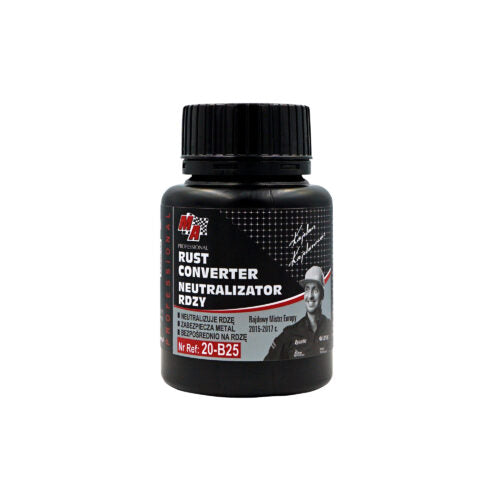 Rostneutraliserare 100ml