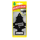 Wunder-baum Christmas Tree Scent Black Classic