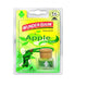 Wunder Baum Parfum Pomme Bouteille 4,5 ml