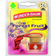Wunder Baum fľaša na vôňu Lesné ovocie 4,5ml