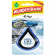 Wunder Baum Clip New Car Scent