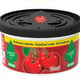 Osviežovač vzduchu v plechovke Cherry 30g