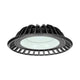 Apparecchio Led Highbay 150w 13500lm Ip65 4000k Alluminio