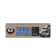 Turbo Tempo tészta