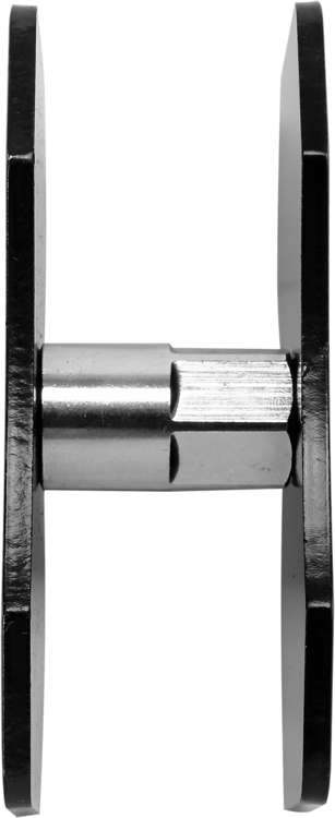 Separador de pinza de freno