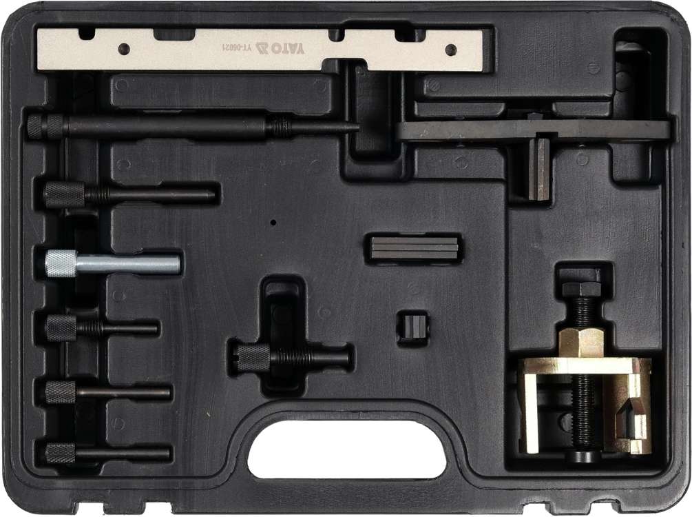 Ford/mazda timinggereedschapsset