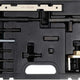 Ford/mazda timinggereedschapsset