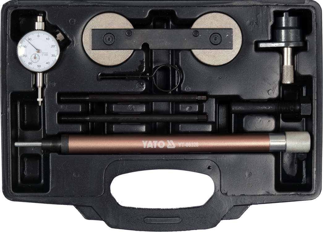 Vag Timing Tool Kit