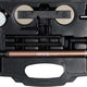 Vag Timing Tool Kit