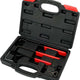 Vag Tensioner Roller Service Kit