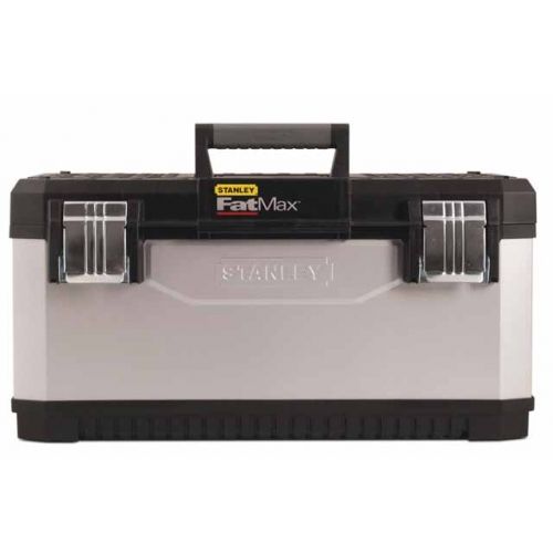 Cutie de scule gri Fatmax 20