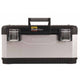 Cutie de scule gri Fatmax 20