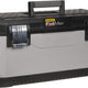 Cutie de scule gri Fatmax 23