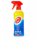 Savo Mold And Fungicide 500ml