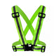 Reflective Harness Tape 4*1.5cm