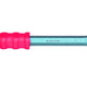 Cincel De Maquinista Con Mango Hexagonal Rdca S19 L-450