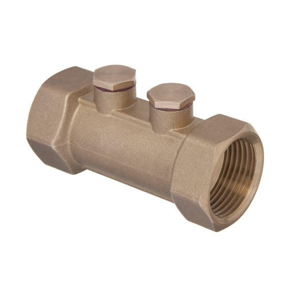 1'' Ea Type Anti-pollution Valve