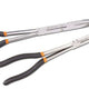 Long Nose Pliers Set Double Joint 2 Pcs