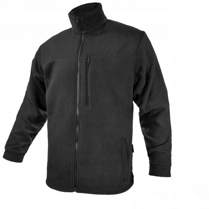 Master Fleece Sweatshirt Size Xxxl