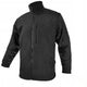 Master Fleece Sweatshirt Size Xxxl