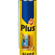 Super Plus Tube Foam 500ml