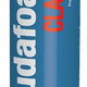 Classic Gun Foam 750ml