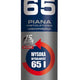 Tytan 65 750ml 02 Lågtryckspistolskum