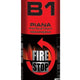 Tytan B1 Gun Foam 750ml Tűzálló