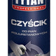 Foam Cleaner 500ml
