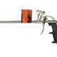 Pistola de espuma 201