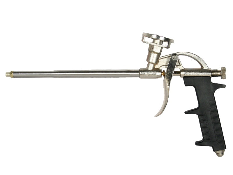 Pistola de espuma 201