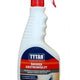 Tytan Mold And Fungicide 0.5l
